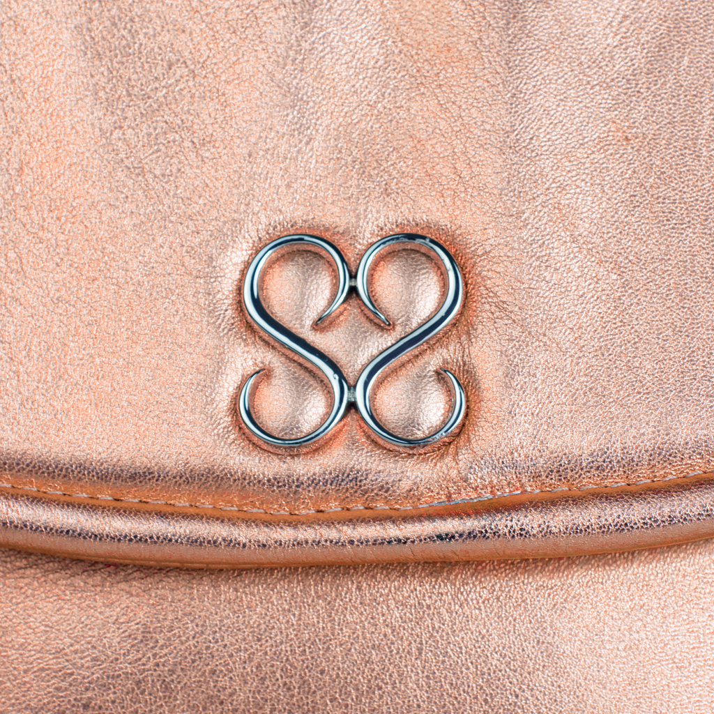 The Avalyn Set in Nude - Stessa by Sarah