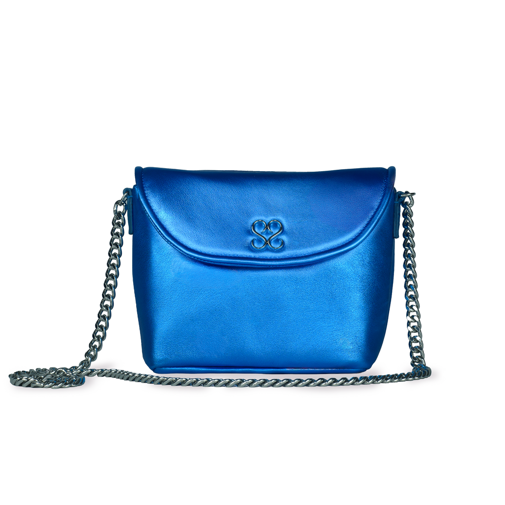 Avalyn Set in Ocean Blue
